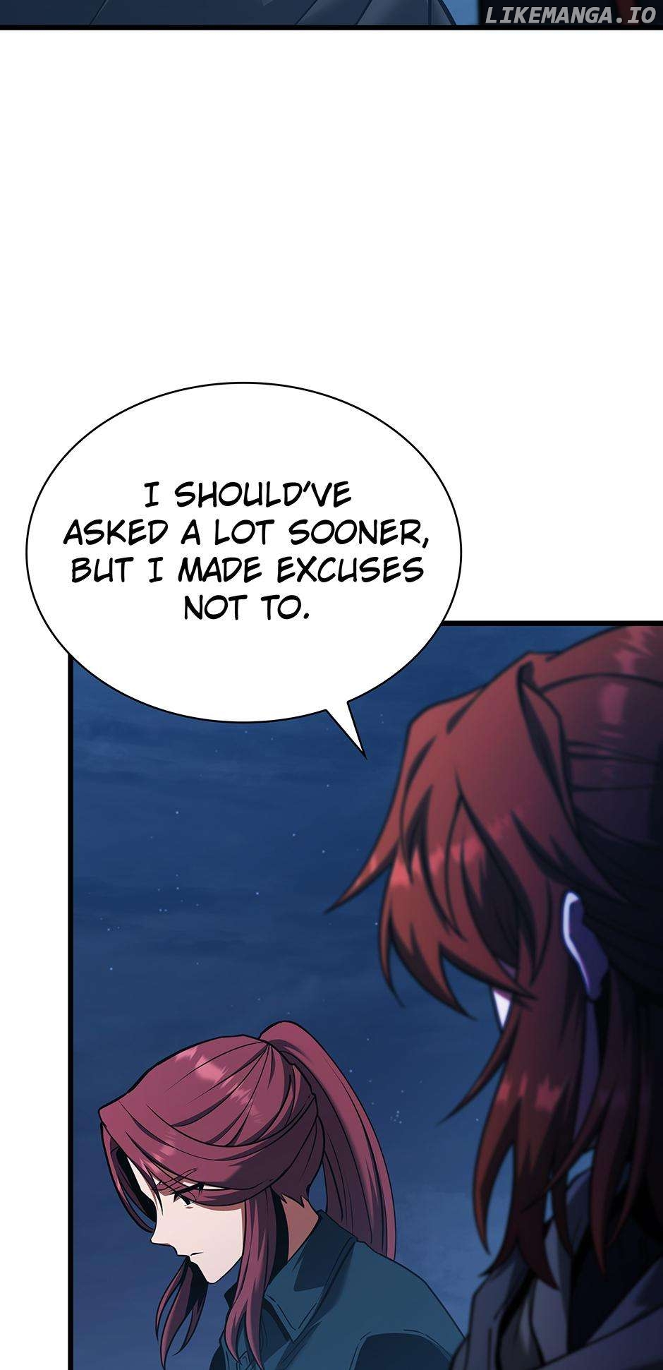 The Beginning After The End Chapter 188 image 047